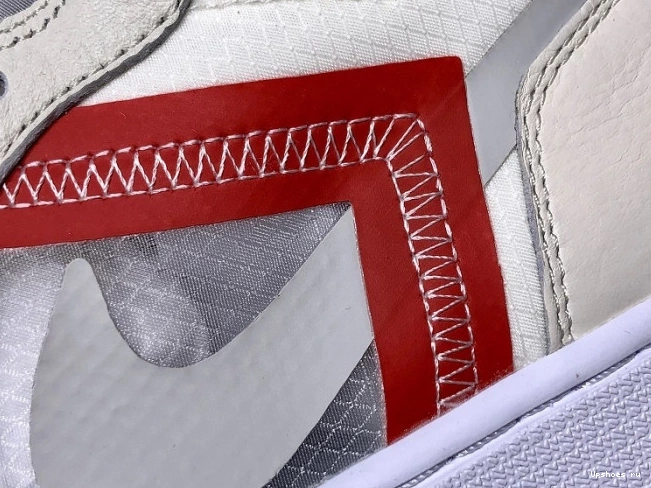 P.J.Tucker 1 xAJ1 Jordan Air 555088-087 Element87 1221